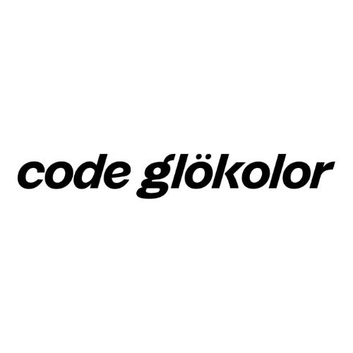 CODE GLOKOLOR